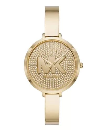 relogio michael kors feminino com pedras|michael kors watches for women.